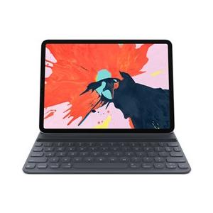 ☆アップル / APPLE 11インチiPad Pro用 Smart Keyboard Folio 英語(US