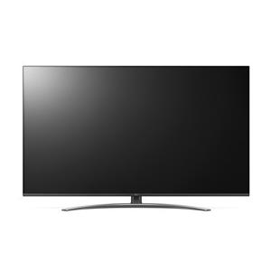 LG 65SM8100PJB 65インチ 4K液晶テレビ 保証付き 【公式通販】