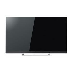 東芝REGZA 65Z730X 65インチ 液晶テレビ Z730X/TOP｜テレビ｜REGZA：東芝