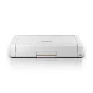 ☆EPSON ビジネスインクジェット PX-S06W [ホワイト]【プリンタ