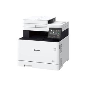 ☆キヤノン / CANON Satera MF741Cdw 【プリンタ】 : p000000682119 