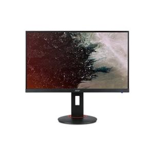エイサー Acer Xf270hcbmiiprx 27インチ ブラック Pcモニター 液晶ディスプレイ P ディーライズ 通販 Yahoo ショッピング