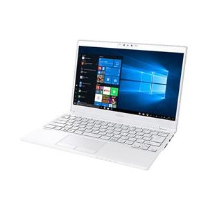 富士通 ノートPC FMV LIFEBOOK UH75/D2 FMVU75D2W 156678688.jpg?cmsp_timestamp=