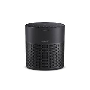 BOSE  SPEAKER 300 トリプルブラック ヨドバシ.com - ボーズ BOSE ホームスピーカー トリプルブラック