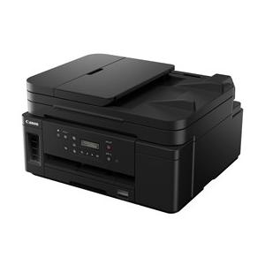 【美品】CANON キャノン PC プリンタ モノクロ複合機 GM4030 ☆キヤノン / CANON ギガタンク搭載 モノクロ複合機 GM4030 【プリンタ
