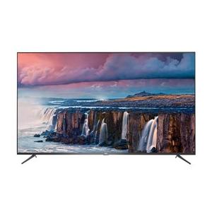 ☆TCL 43P8B [43インチ] 【薄型テレビ・液晶テレビ】 : p000000695991  