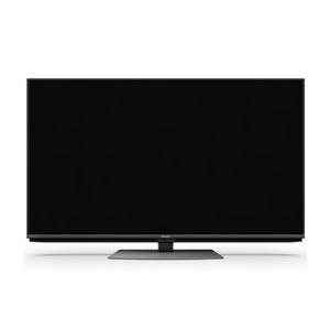☆△SHARP / シャープ AQUOS 4T-C60BH1 [60インチ]【大型家電】【送料 