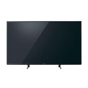 Panasonic VIERA TH-55GX755 4K 液晶 スマートテレビ パナソニック 55V型 4K 液晶テレビ スマートビエラ TH-55GX755