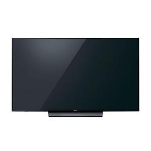 ☆△Panasonic / パナソニック VIERA TH-65GX855 [65インチ ☆△Panasonic / パナソニック VIERA TH-65GX855 [65インチ