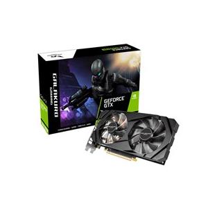 グラフィックボード・グラボ・ビデオカード GALAKURO GeForce