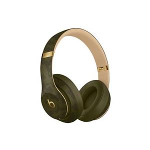 ☆beats by dr.dre studio3 wireless Camo Collection MWUH2PA/A ☆beats by dr.dre studio3 wireless Camo Collection MWUH2PA/A