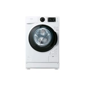 ☆△アイリスオーヤマ FL81R【大型家電】【送料区分F】 : ディー