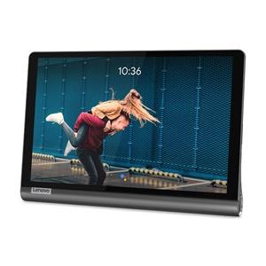 ☆レノボ / Lenovo Yoga Smart Tab ZA3V0052JP 【タブレットPC