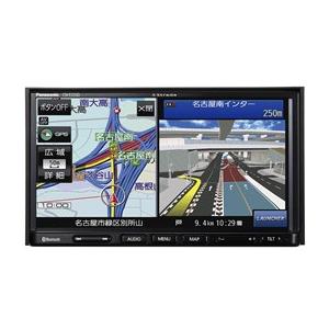 ☆□ Panasonic / パナソニック ストラーダ CN-E320D 【カーナビ