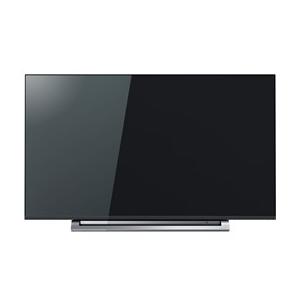 TOSHIBA 43M540X テレビ 43インチ ☆TOSHIBA / 東芝 REGZA 43M540X [43インチ] 【薄型テレビ・液晶