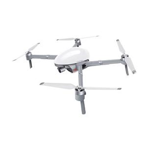 ☆PowerVision PowerEgg X エクスプローラ版 【ドローン・マルチ  