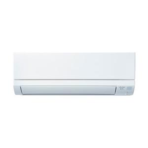 ☆MITSUBISHI / 三菱電機 霧ヶ峰 MSZ-GV2220-W [ピュアホワイト 
