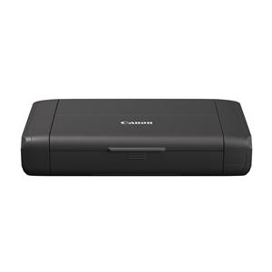 ☆キヤノン / CANON コンパクトモバイルプリンター TR153 【プリンタ