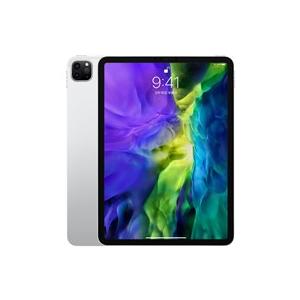 ☆iPad Pro 11インチ 第2世代 Wi-Fi 128GB 2020年春モデル MY252J/A 