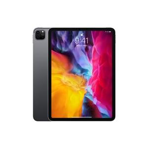 ☆iPad Pro 11インチ 第2世代 Wi-Fi 256GB 2020年春モデル
