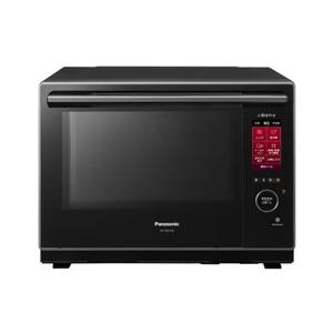 ☆Panasonic / パナソニック 3つ星 ビストロ NE-CBS2700-K [ブラック  