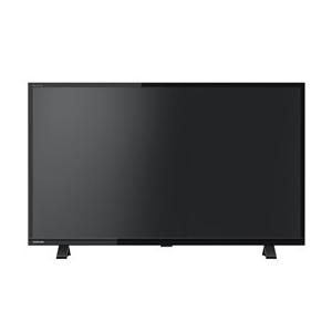 ☆TOSHIBA / 東芝 REGZA 32S24 [32インチ] 【薄型テレビ】 : ディー 