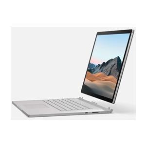 ☆Microsoft / マイクロソフト Surface Book 3 13.5 インチ V6F-00018