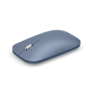 ☆Surface モバイル マウス 2020年発売モデル KGY-00047 [アイスブルー 