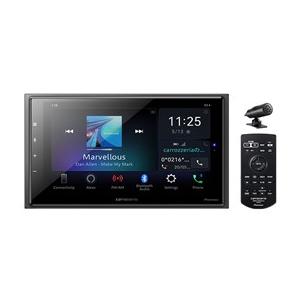 ☆□ PIONEER / パイオニア DMH-SZ700【カーオーディオ】【送料無料