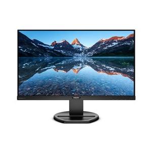☆PHILIPS / フィリップス 252B9/11 [25インチ ブラック] 【PC