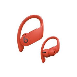 ☆ビーツ・エレクトロニクス Powerbeats Pro MXYA2PA/A [ラーバレッド