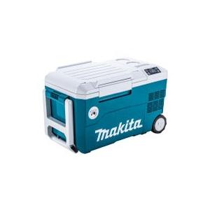 ☆MAKITA / マキタ 充電式保冷温庫 CW180DZ 本体のみ 【冷蔵庫・冷凍庫