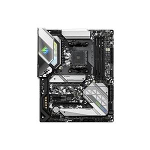 ☆ASRock B550 Steel Legend 【マザーボード】 : ディーライズ