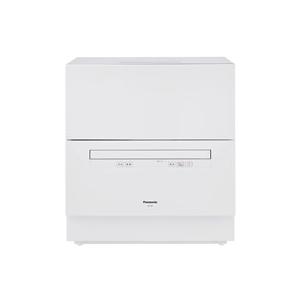 ☆Panasonic / パナソニック ファミリー向け＜レギュラータイプ＞ NP 