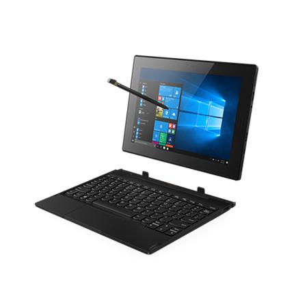 ☆レノボ / Lenovo Lenovo Tablet 10 20L4S08V00 SIMフリー ...