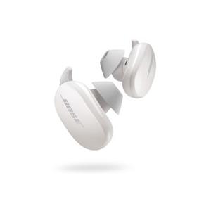 ☆ボーズ / Bose QuietComfort Earbuds [ソープストーン] 【イヤホン