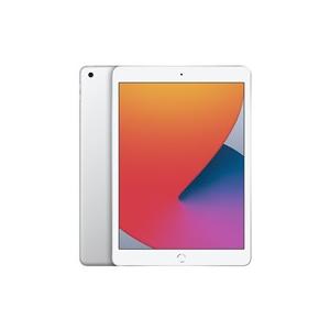 ☆iPad 10.2インチ 第8世代 Wi-Fi 128GB 2020年秋モデル MYLE2J/A 