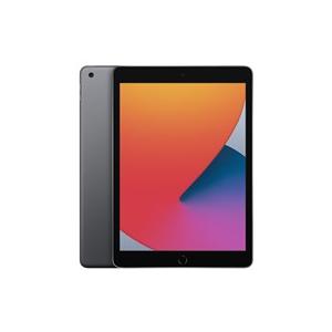 ☆iPad 10.2インチ 第8世代 Wi-Fi 32GB 2020年秋モデル MYL92J/A