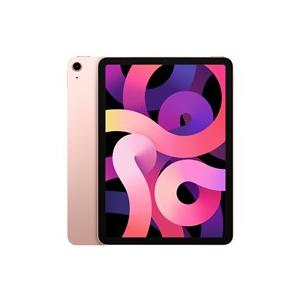 ☆iPad Air 10.9インチ 第4世代 Wi-Fi 64GB 2020年秋モデル MYFP2J/A