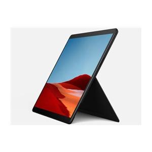 人気特価激安 Microsoft マイクロソフト Surface Pro X 1x3 Simフリー マットブラック タブレットpc ディーライズpaypayモール店 通販 Paypayモール 売り切れ必至 Futbolcarrasco Com