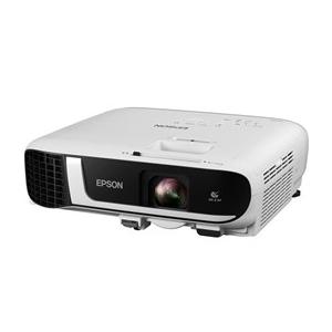 ☆EPSON EB-FH52【プロジェクタ】【送料無料】 : ディーライズ - 通販