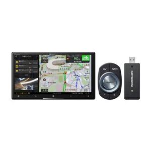 ☆□ PIONEER / パイオニア サイバーナビ AVIC-CZ911-DC 【カーナビ 