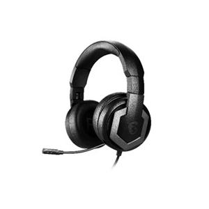 ☆MSI IMMERSE GH61【ヘッドセット】【送料無料】 : ディーライズ