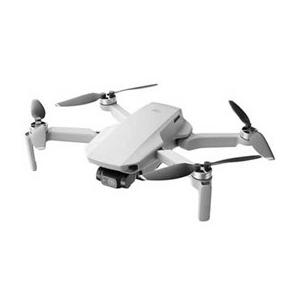 DJI mini2 フライモアコンボ おまけ付き