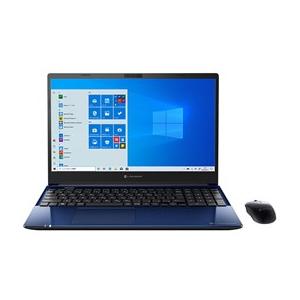 Dynabook dynabook C7 P1C7PPBL [スタイリッシュブルー] 【ノート 