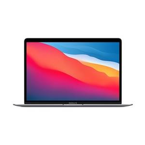 数量限定価格!! Air MacBook APPLE / ★☆アップル Retinaディスプレイ ノート(MacBook)】 【Mac [スペースグレイ] MGN63J/A 13.3 MacBook