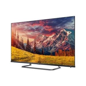 TCL 55P815 液晶テレビ 55型 保証有り 4K テレビ TV 【公式通販】