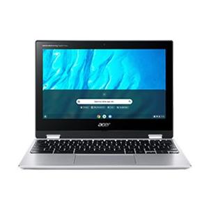 エイサー / Acer Chromebook Spin 311 CP311-3H-A14N/E【ノート
