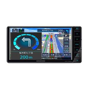 どこで 買う Kenwood ケンウッド 彩速ナビ Mdv L308w カーナビ 超お値打ち Www Advance Real Co Jp