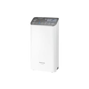 ☆Panasonic / パナソニック アルカリイオン整水器 TK-AS48【浄水器